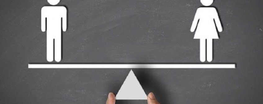 Tabit Gender Equality Manifesto