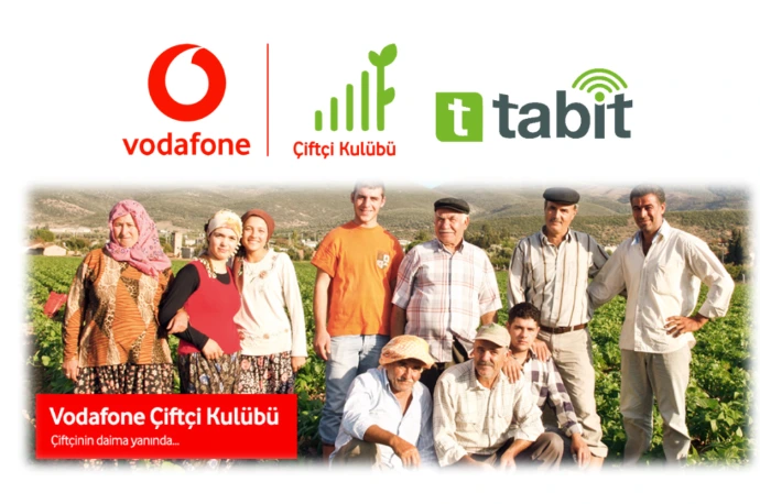 Çiftçi Kredi Kartı Modellemesi