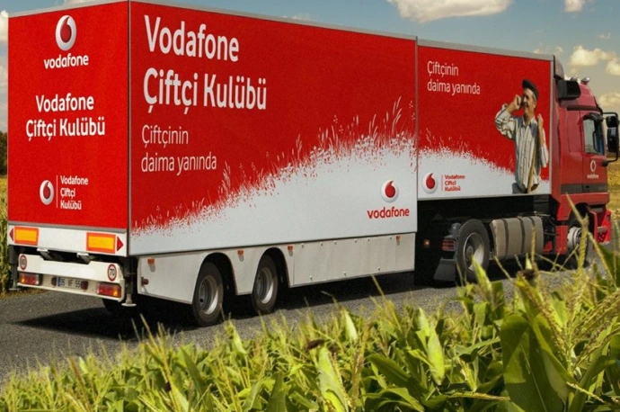 Mobil Eğitim Tırı