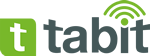 tabit.com.tr