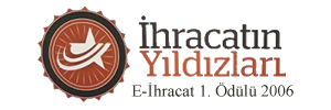 2006_ihracatn_yldzlar