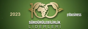 surdurulebilirlik