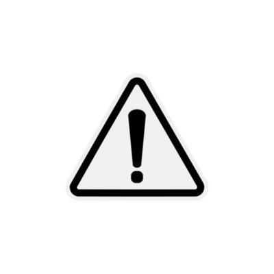 Early Warning System